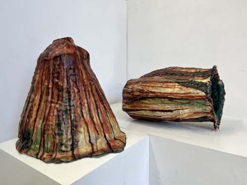 Kunstwerk van Femmie Duiven